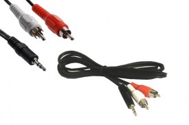 Cable RCA a plug 180cm Zurich (1).jpg